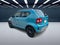 2023 Suzuki Ignis 1.2 Glx At