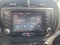 2021 Kia Soul 1.6 LX Mt