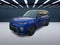 2020 Kia Soul 2.0 EX At