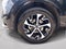 2024 Kia Sportage 2.0 Ex At