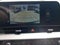 2024 Kia Sportage 2.0 Ex At