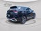 2024 Kia Sportage 2.0 Ex At