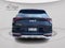 2024 Kia Sportage 2.0 Ex At