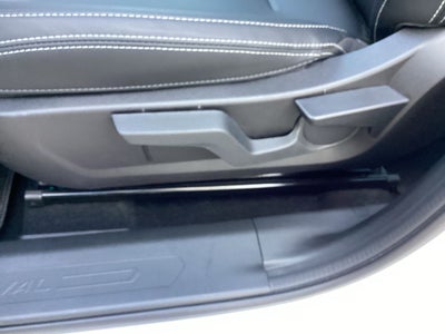 2025 GWM Haval Jolion HAVAL JOLION HEV PREMIUM DHT