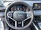2025 GWM Haval Jolion HAVAL JOLION HEV PREMIUM DHT