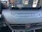2025 GWM Haval Jolion HAVAL JOLION HEV PREMIUM DHT