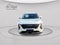 2025 GWM Haval Jolion HAVAL JOLION HEV PREMIUM DHT