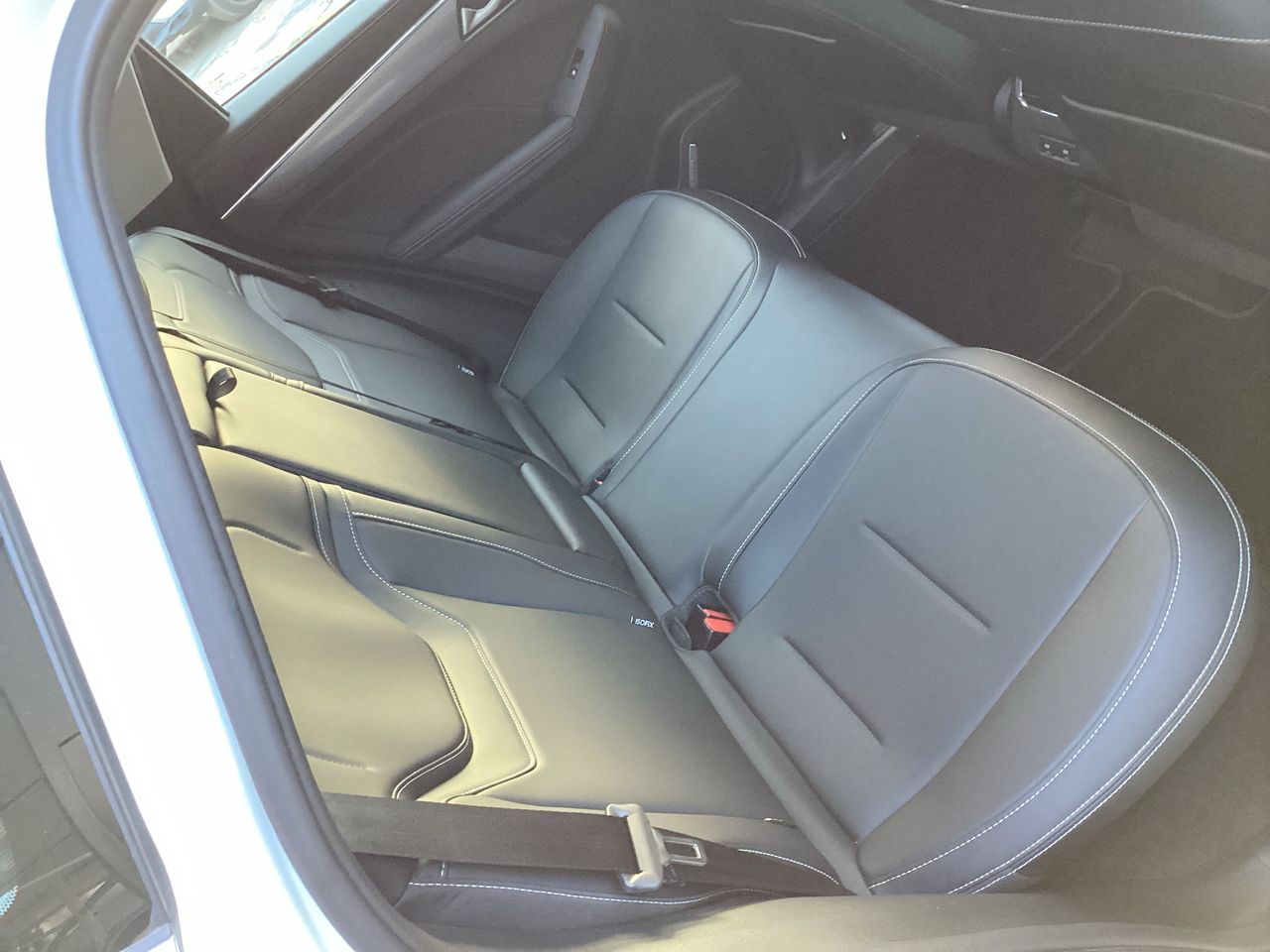 2025 GWM Haval Jolion HAVAL JOLION HEV PREMIUM DHT
