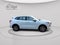2025 GWM Haval Jolion HAVAL JOLION HEV PREMIUM DHT