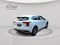 2025 GWM Haval Jolion HAVAL JOLION HEV PREMIUM DHT