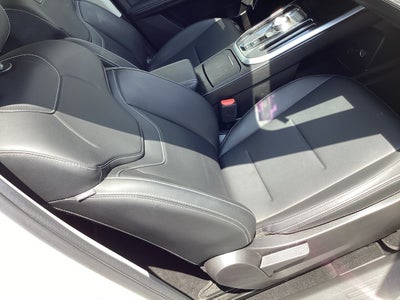 2025 GWM Haval Jolion 1.5 Premium Hev At