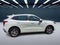 2025 GWM Haval Jolion 1.5 Premium Hev At