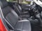 2024 Kia Sonet 1.5 Sx At