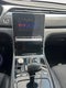 2023 Dodge Journey 1.5 Sxt At
