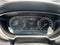 2023 Dodge Journey 1.5 Sxt At