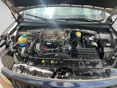 2023 Dodge Journey 1.5 Sxt At
