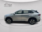 2023 Dodge Journey 1.5 Sxt At