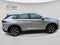 2023 Dodge Journey 1.5 Sxt At