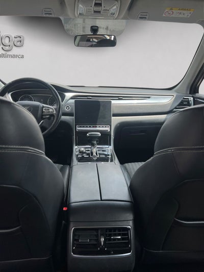 2023 Dodge Journey 1.5 Sxt At