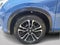 2024 Dodge Journey 1.5 Sport At