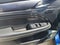 2024 Dodge Journey 1.5 Sport At
