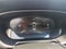 2024 Dodge Journey 1.5 Sport At
