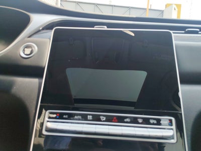 2024 Dodge Journey 1.5 Sport At