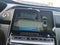 2024 Dodge Journey 1.5 Sport At