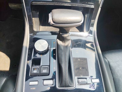 2024 Dodge Journey 1.5 Sport At