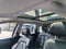 2024 Dodge Journey 1.5 Sport At