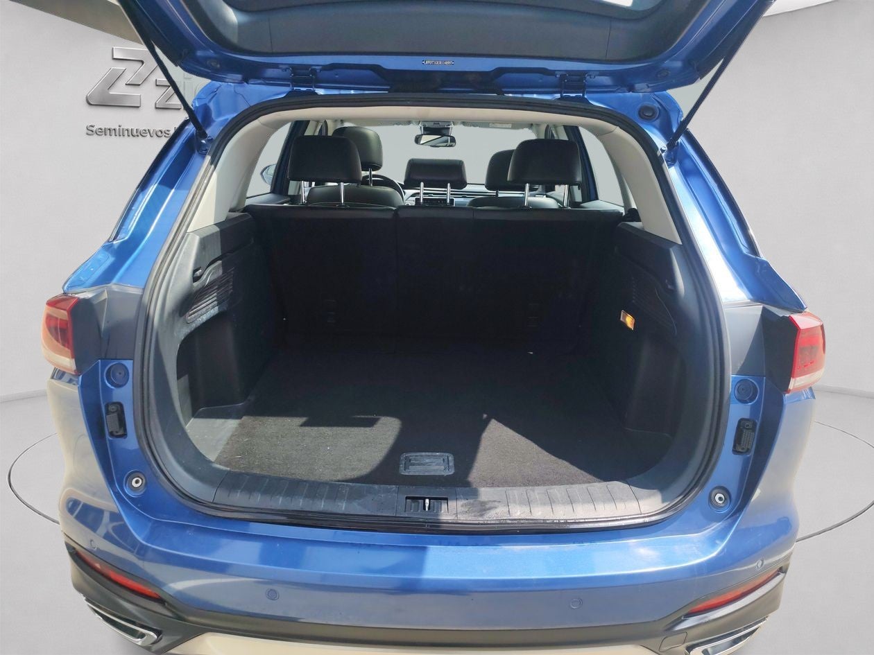 2024 Dodge Journey 1.5 Sport At