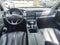 2024 Dodge Journey 1.5 Sport At