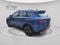 2024 Dodge Journey 1.5 Sport At