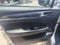 2022 Dodge Journey 1.5 SXT 5 Pasajeros At
