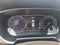 2022 Dodge Journey 1.5 SXT 5 Pasajeros At