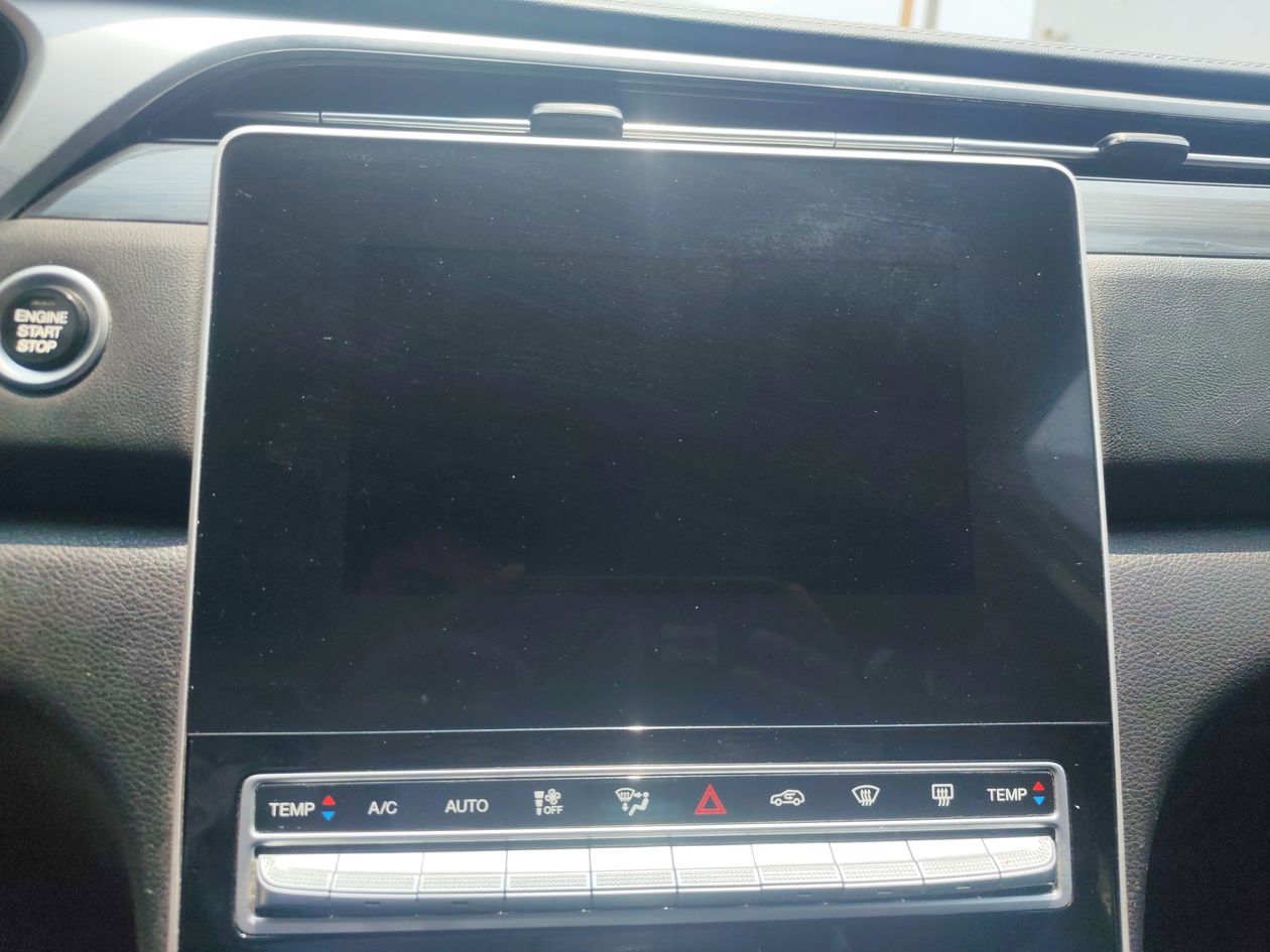 2022 Dodge Journey 1.5 SXT 5 Pasajeros At