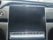2022 Dodge Journey 1.5 SXT 5 Pasajeros At