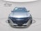 2022 Dodge Journey 1.5 SXT 5 Pasajeros At