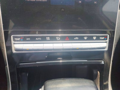 2022 Dodge Journey 1.5 SXT 5 Pasajeros At