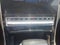 2022 Dodge Journey 1.5 SXT 5 Pasajeros At