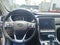 2022 Dodge Journey 1.5 SXT 5 Pasajeros At