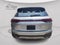 2022 Dodge Journey 1.5 SXT 5 Pasajeros At