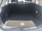 2022 Dodge Journey 1.5 SXT 5 Pasajeros At