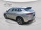 2022 Dodge Journey 1.5 SXT 5 Pasajeros At