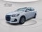 2024 Chevrolet Onix 1.0 Ls At