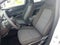 2024 Chevrolet Onix 1.0 Ls At