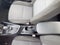 2024 Chevrolet Onix 1.0 Ls At