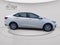 2024 Chevrolet Onix 1.0 Ls At