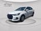 2024 Chevrolet Onix 1.0 Ls At