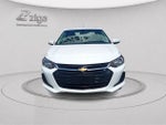 2024 Chevrolet Onix 1.0 Ls At